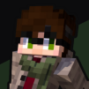 Hyrxs profile avatar