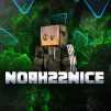 Noah22nice profile avatar