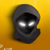 DeathkingsStudio profile avatar