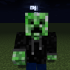 Legendary Creeper profile avatar