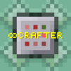 8Crafter profile avatar