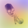 DeadVoxelx profile avatar