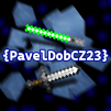 PavelDobCZ23 profile avatar