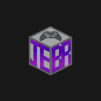 JEBR profile avatar