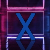 Crosslightz profile avatar