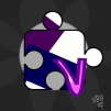 VirtualBlack8 profile avatar