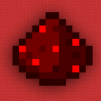 RedstoneGames profile avatar