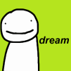 dream profile avatar