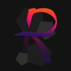 Raycka13 profile avatar