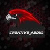 CTabdul15 profile avatar
