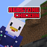 RedstoneChicken profile avatar