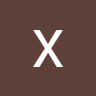 XRayaneGamer55X profile avatar