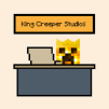 King Creeper Studios