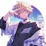  profile avatarKimochi728 profile avatar