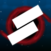 Stratospheer profile avatar