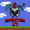 Spartan1171346 profile avatar