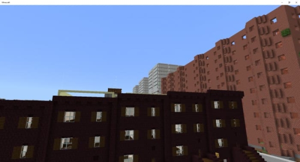 The City of Swagtropolis: Screenshot 18