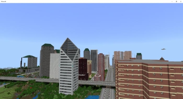 The City of Swagtropolis: Screenshot 19
