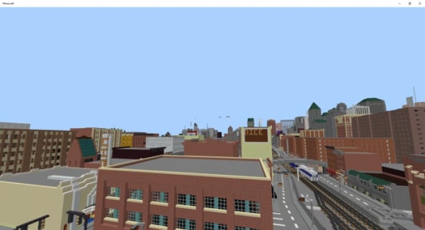 The City of Swagtropolis: Screenshot 20