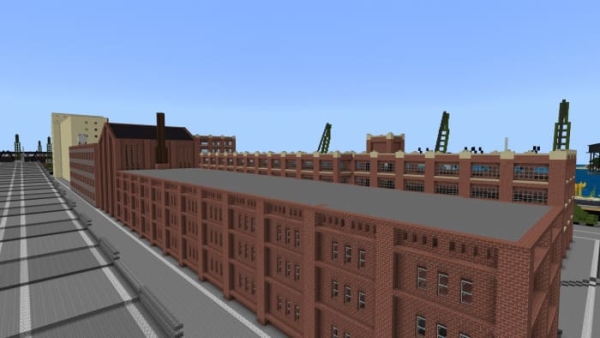 The City of Swagtropolis: Screenshot 7