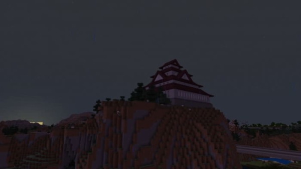 The City of Swagtropolis: Screenshot 8