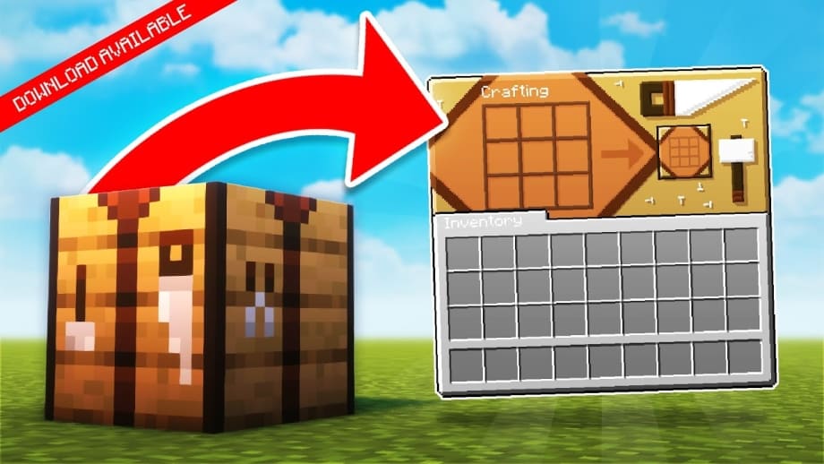 Thumbnail: Colourful Containers v4.1 - Mini Bugfix Update!