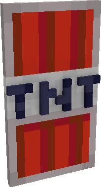TNT Shield