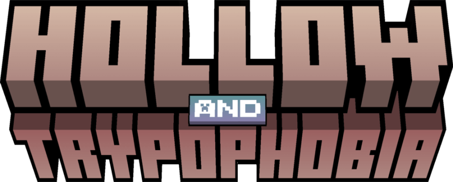 Thumbnail: Hollow And Trypophobia