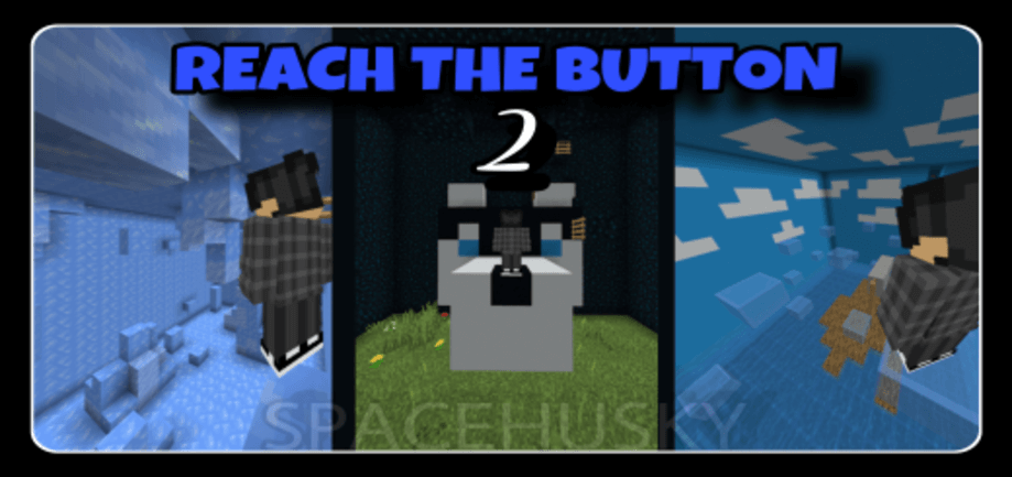Thumbnail: Reach the Button 2