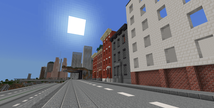 The City of Swagtropolis: Screenshot 25