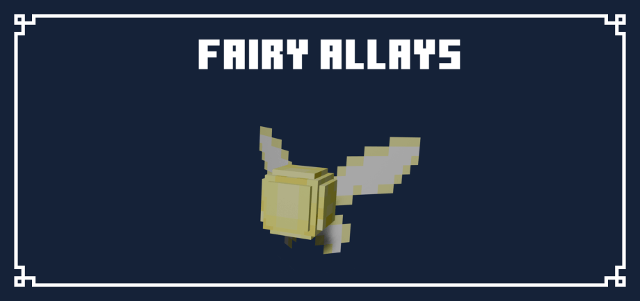 Thumbnail: Fairy Allay