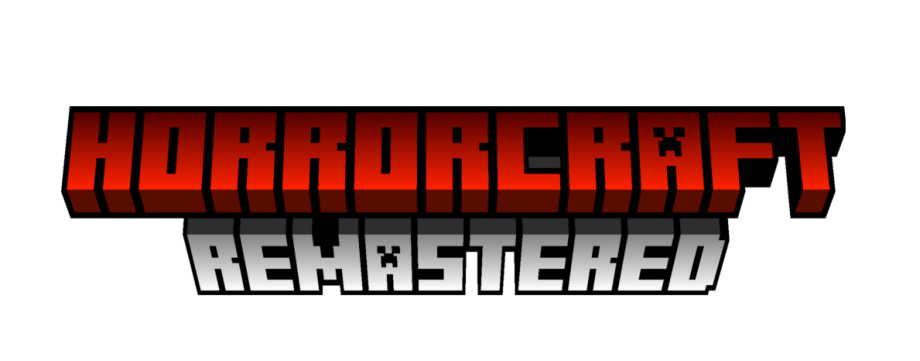 Thumbnail: HorrorCraft: Remastered (BETA)