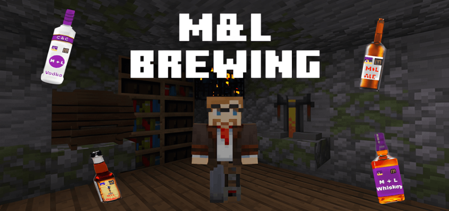 Thumbnail: M&L Brewing EXP
