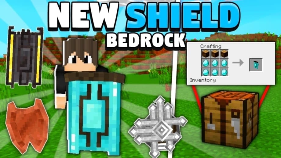 Thumbnail: New Shields Reboot V1