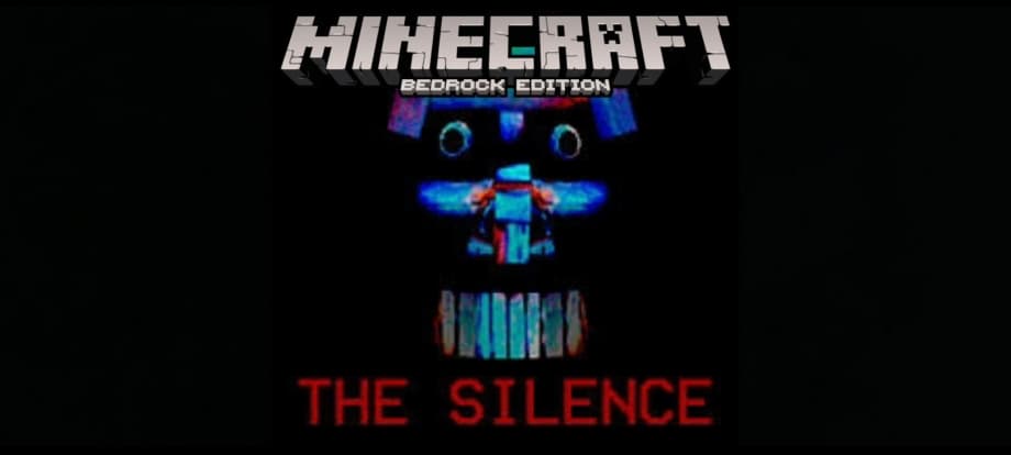 Thumbnail: The Silence Addon BETA
